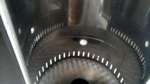 Газовая горелка регулировка жиклера пилотной горелки