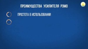 ✔ ? ? КАК ПРОВЕСТИ МОБИЛЬНЫЙ ИНТЕРНЕТ НА ДАЧУ