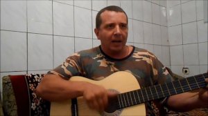 Хасбулат удалой