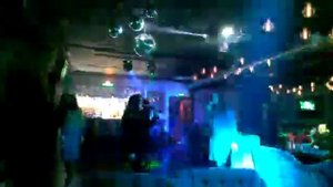Попытка номер пять. Виагра