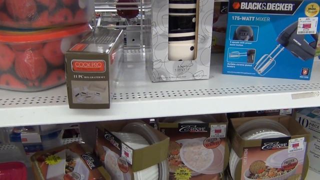 Магазин скидок DD`S Discounts, Калифорния смотреть онлайн