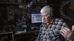 Как распространяются радиоволны