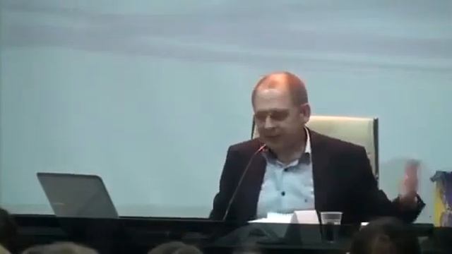 "Э" - Энергия. Как не отдать всю свою энергию мужчине сразу?