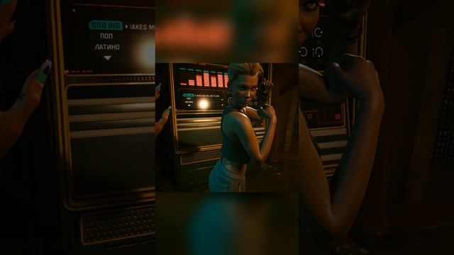 Прикольно танцует смотреть онлайн