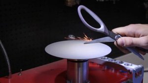 Изготовление ключей всех видов. Бобёр Мастер.