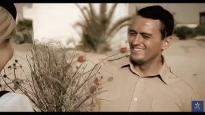 Как Тебя зовут   Нина Бродская