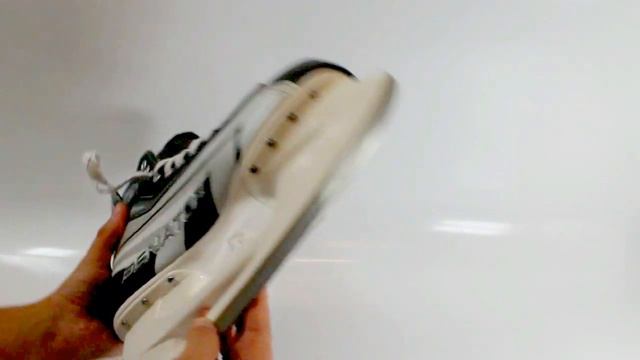 Коньки CK Senator ST смотреть онлайн