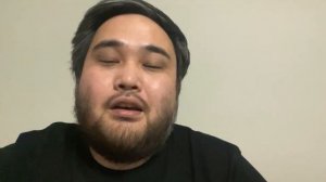 Кристина Орбакайте врет о завершении концертной деятельности в России