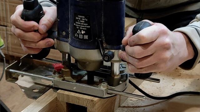 Журнальный столик своими руками #woodworking #столярка