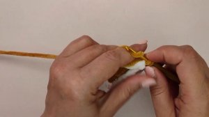 МК собачка Корги ? крючком + комбинезон + сумка ( часть 1)/ как связать собачку/плюшевая собачка