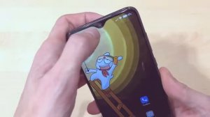 Узнайте, если ваш телефон взломали и прослушивали