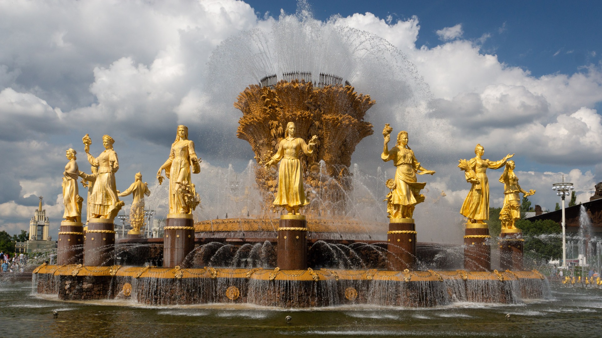 #стратегиинапк #стратегия #лучшиестратегии #топстратегий #вочтопоиграть #лакиджет #стратегии2022 #гр