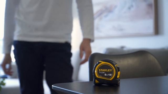 9 Common Interior Design Mistakes You May Not Realise You’re Making & How To Fix Them смотреть онлайн