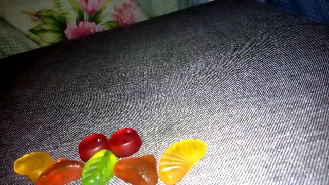 Мамба Фрумеладки смотреть онлайн