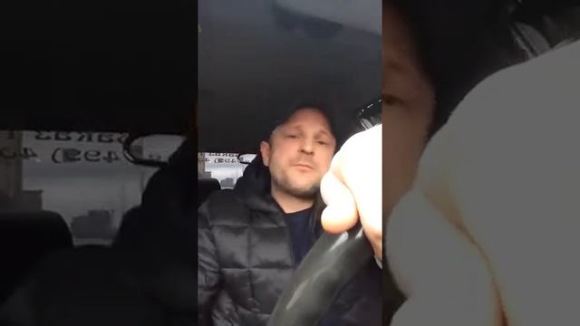 КАК МОЖНО НЕ ПЛАТИТЬ КРЕДИТ ГОД! Реальная история смотреть онлайн