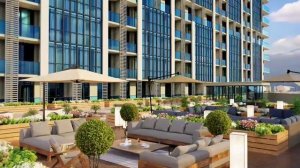 НЕДВИЖИМОСТЬ в БАТУМИ. Как получить ВНЖ в Грузии?