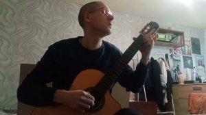 Ф.Карулли. Тема с вариациями. Ор.333 #вариации