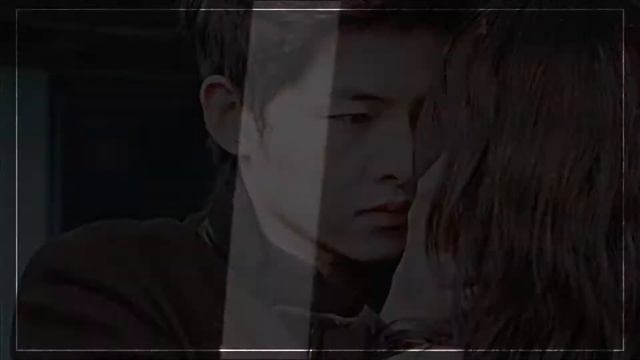 ✖Kang Maru & Seo Eun Gi || давай расставим все , давай расстанемся ... смотреть онлайн