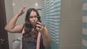 покупки одежы для дома косметики еды аксессуаров за июль 2024