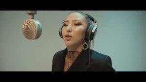 "Ой бой, boy" (рэп) в исполнении Tamga ft Bayastan (Кыргызстан)