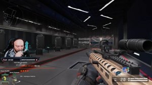 ЗАХОДИ НА wasd.tv/infantrymovie !!! Варфейс СОЛО РМ 3.0 - Путь до Мастер лиги