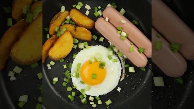 27 ПРОСТЫХ И ПОТРЯСАЮЩИХ КУЛИНАРНЫХ ЛАЙФХАКОВ