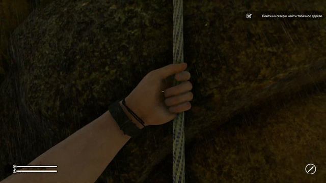 Green Hell | Прохождение #1 | Начало смотреть онлайн