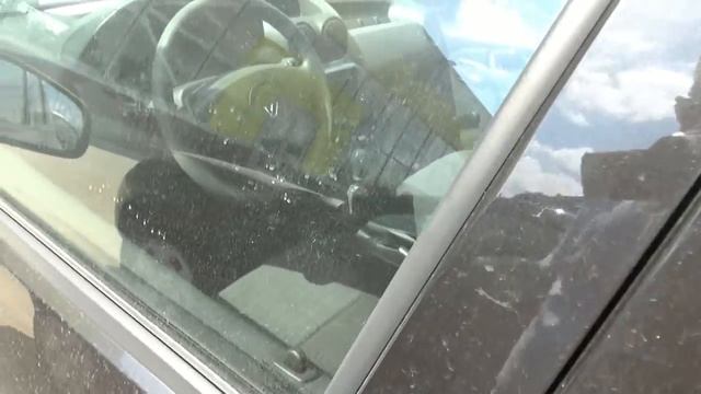 Renault Duster Б/У ЦЕНЫ.. смотреть онлайн