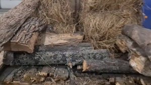 Чудо-вертел в кейсе от Папы Саши