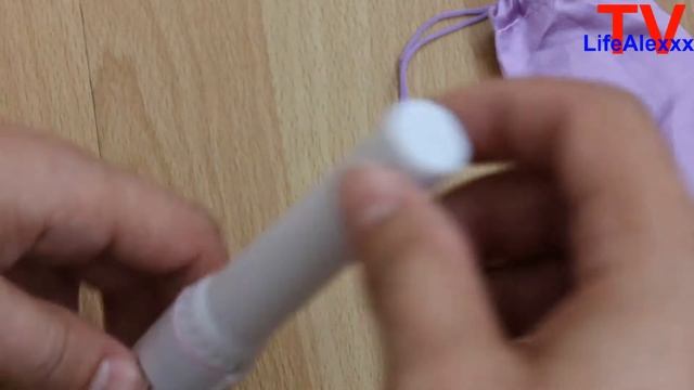 Pro 5 в 1 Электрический сверлильный станок для маникюра с Aliexpress смотреть онлайн