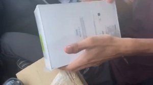 ?Quick unboxing of ?iPad mini 5/Best device for PUBG mobile/