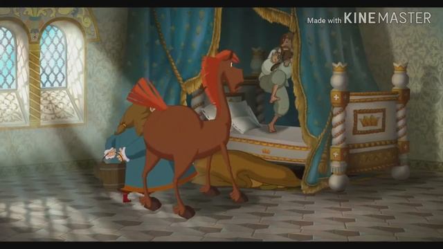 R.I.P.T. Богатыри смотреть онлайн