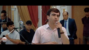 ДИЛШОДИ ФАЙЗУЛЛО-Бехтарин |суруди-Оча-Модар|Бо овози зинда|