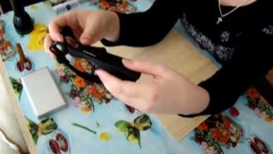 обзор фонарей Mag Lite и Fenix