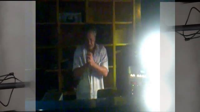 Твои глаза смотреть онлайн