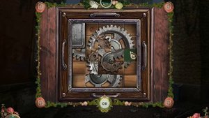 PuppetShow 2. Souls of the Innocent Walkthrough | Шоу марионеток 2. Души невинных прохождение #4