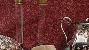 Развитие монотеистического культа Яхве у древних евреев. Часть 2