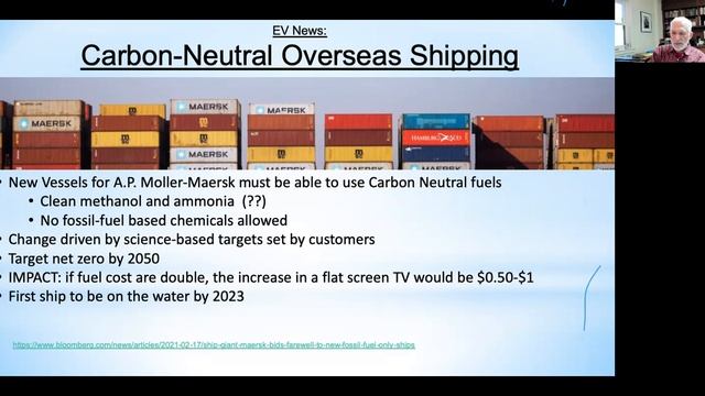 Meeting March 13 2021 смотреть онлайн