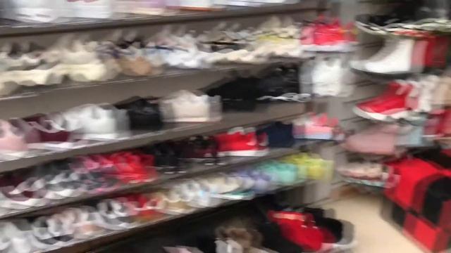 Где закупать товар для продажи? Тяк Москва и Садовод | Товарка 2021