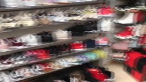 Где закупать товар для продажи? Тяк Москва и Садовод | Товарка 2021