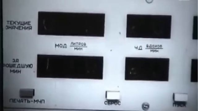 ДОФ КФл_История создания песни Огромное небо смотреть онлайн