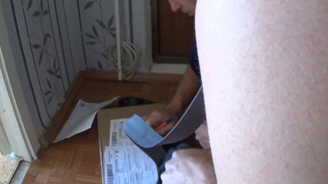 focusrite scarlett 2i2 studio 3rd gen ВРУЧЕНИЕ ПОСЫЛКИ КУРЬЕРОМ СДЭК смотреть онлайн