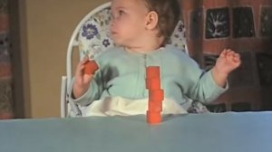 1965. Effect of emotional deprivation and neglect on babies. Subtitled in English.