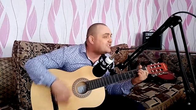 Вячеслав Мясников 
