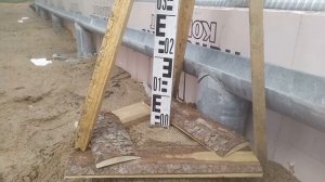 Невелир просто   пользование одному