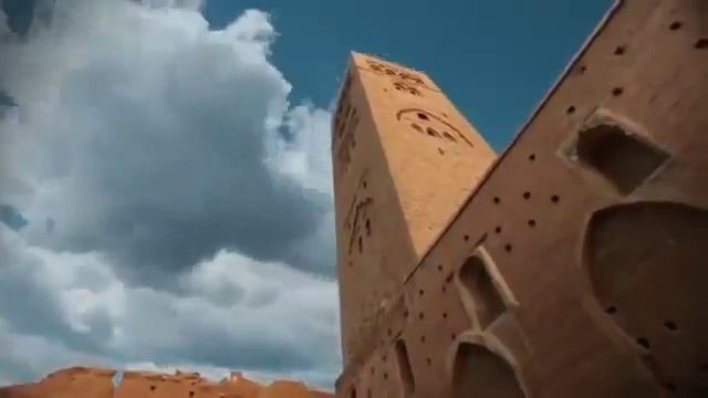 Правда о компании Моринда. Как делают сок Нони