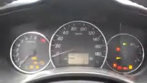 Не заводится Дайхацу Териос Daihatsu Terios в чем может быть проблема?