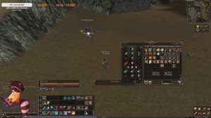 Lineage 2 - Interlude REBorn (x1) - #14 Relax stream
