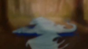 Клип "Драконья сага"/ "Wings of fire" Clip~ Legends never die