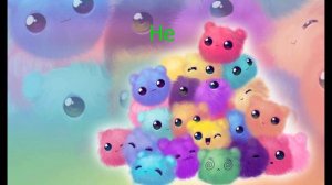 Я в моменте караоке